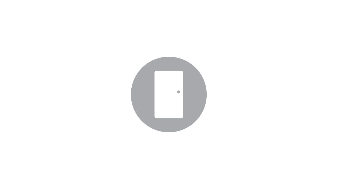 Integriti Door License