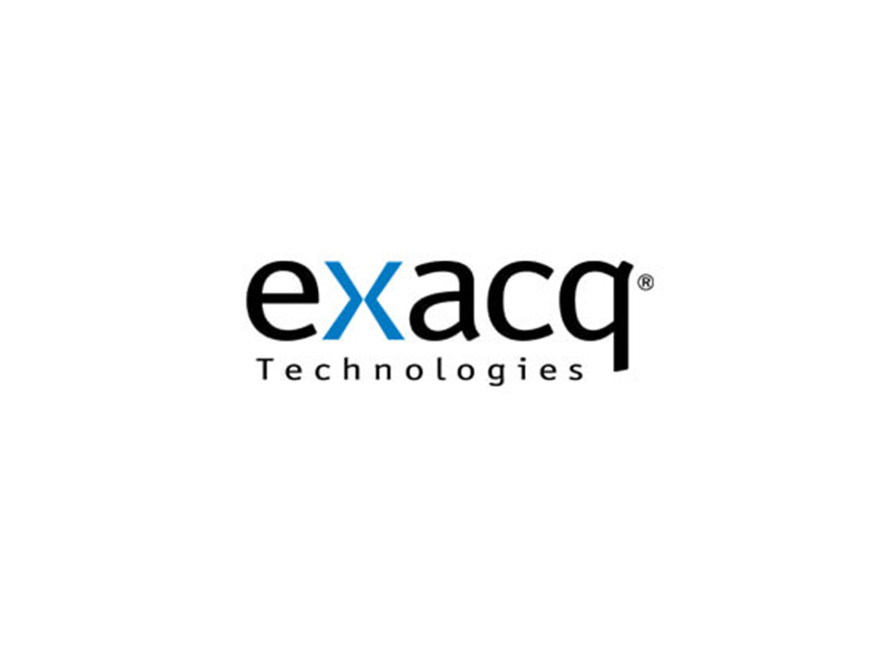 Exacq CCTV Video Integration