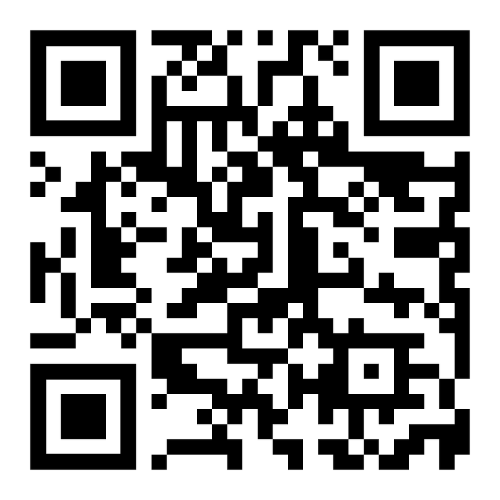QR Code 0060