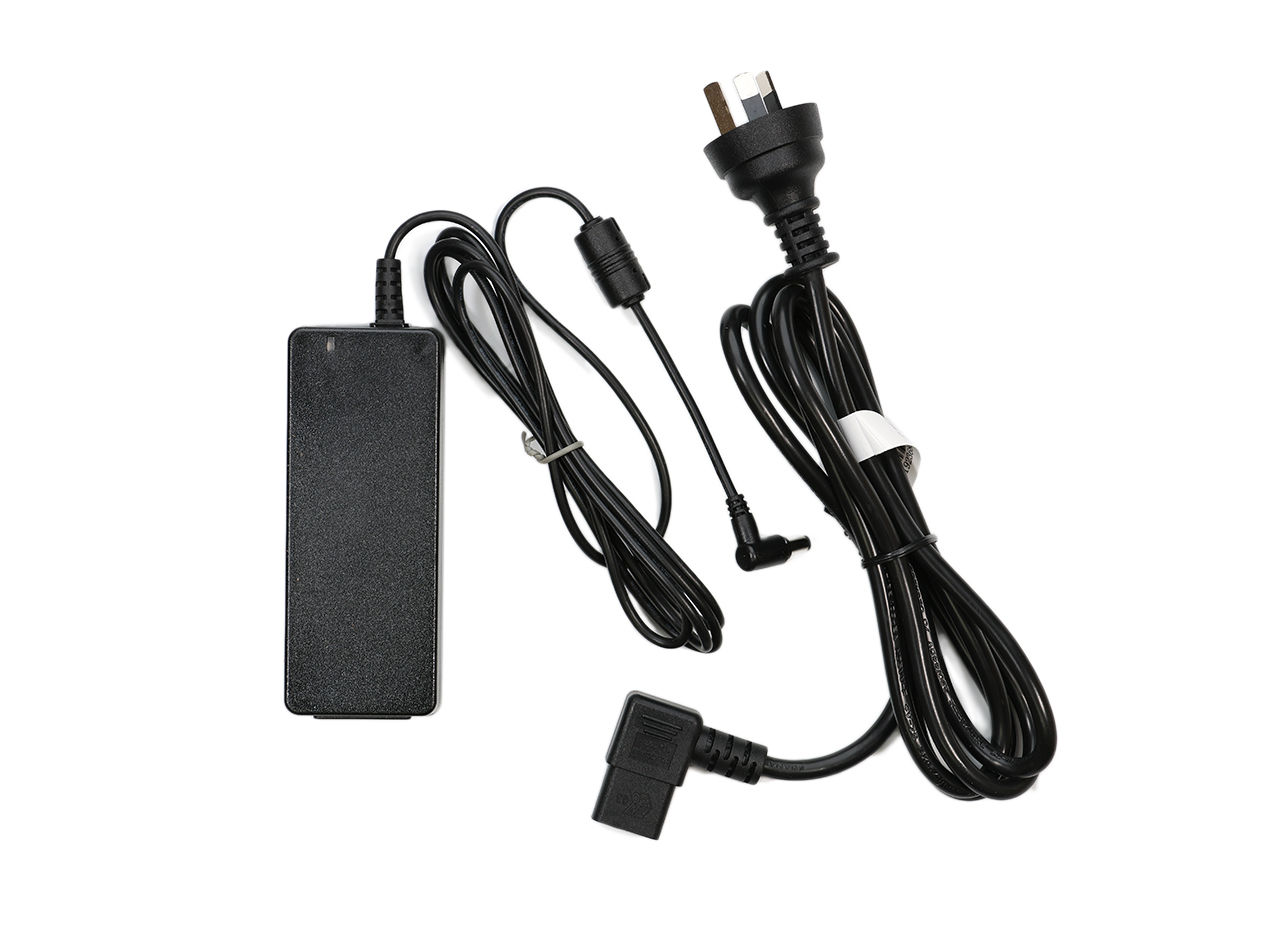 Inception 24VDC Plug Pack