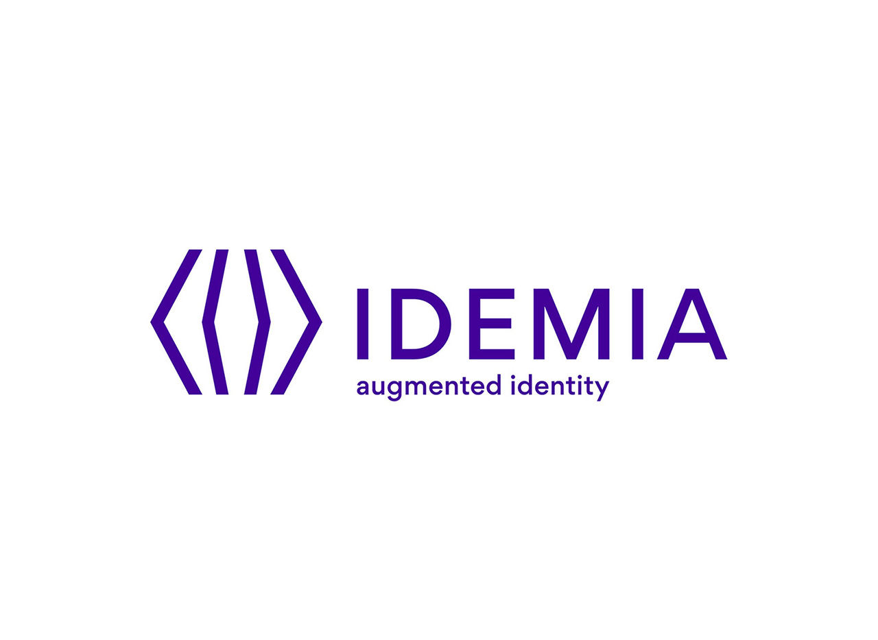 Idemia - Biometric Integration