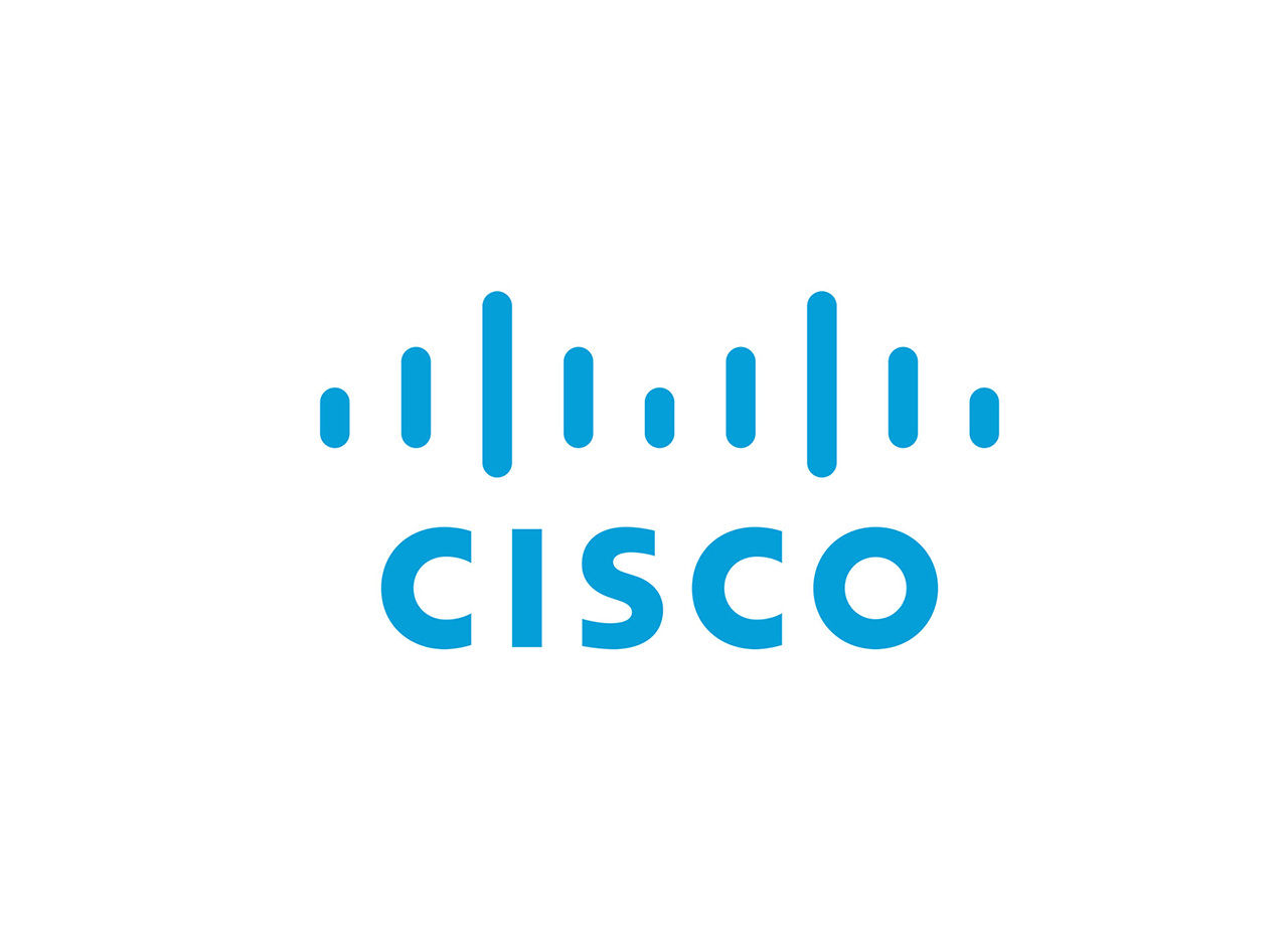 Cisco Video Integration