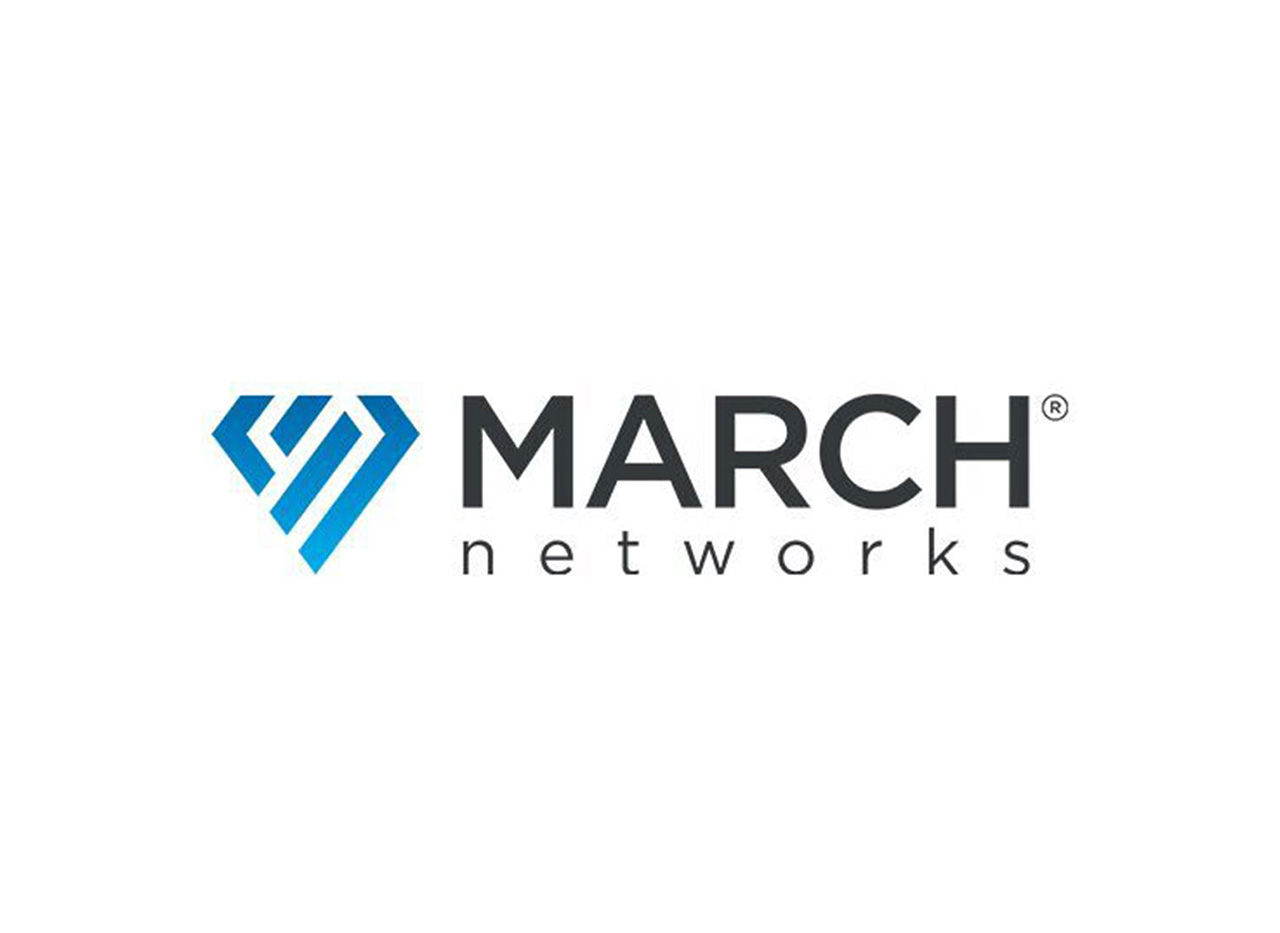 March  Video Integration