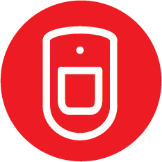 IR Detectors