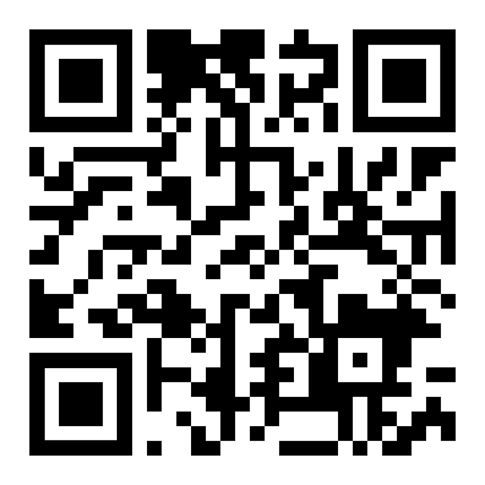 QR Code 0017