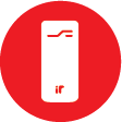 User Interfaces