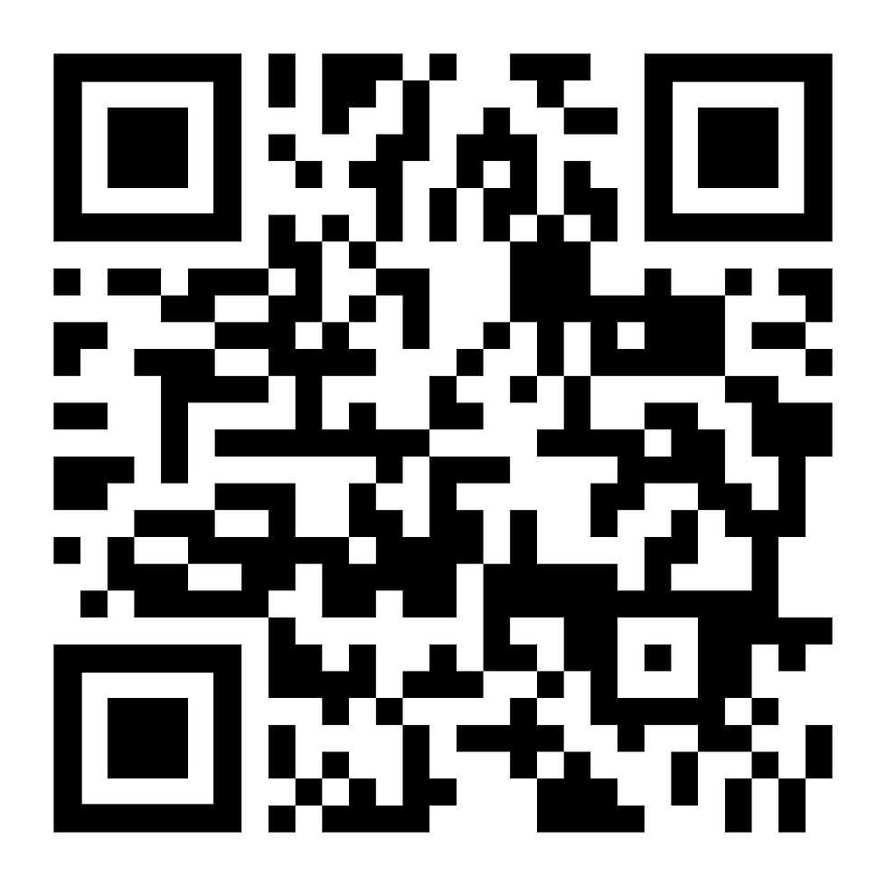 QR Code 0067