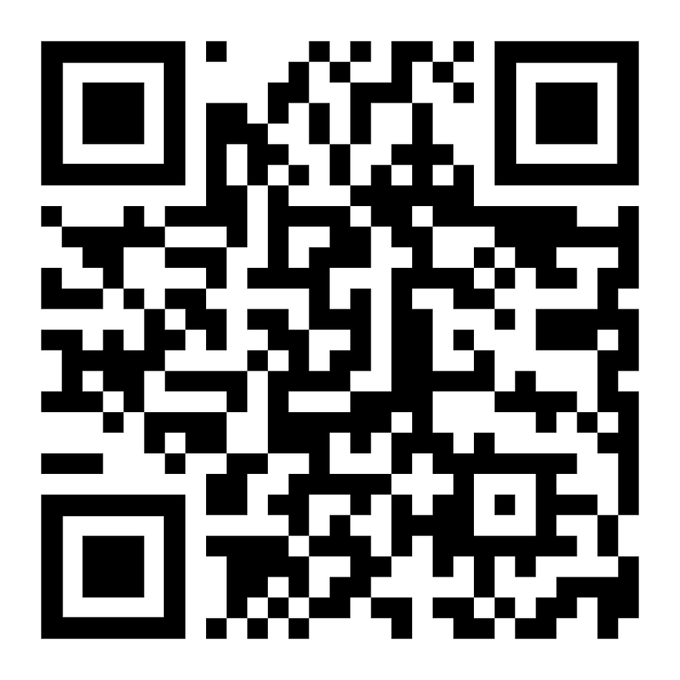 QR Code 0022