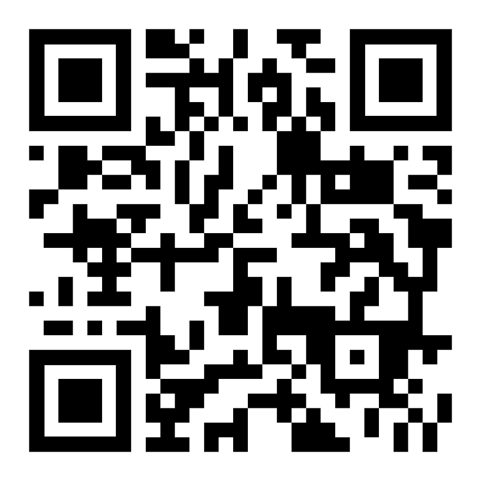 QR Code 0009