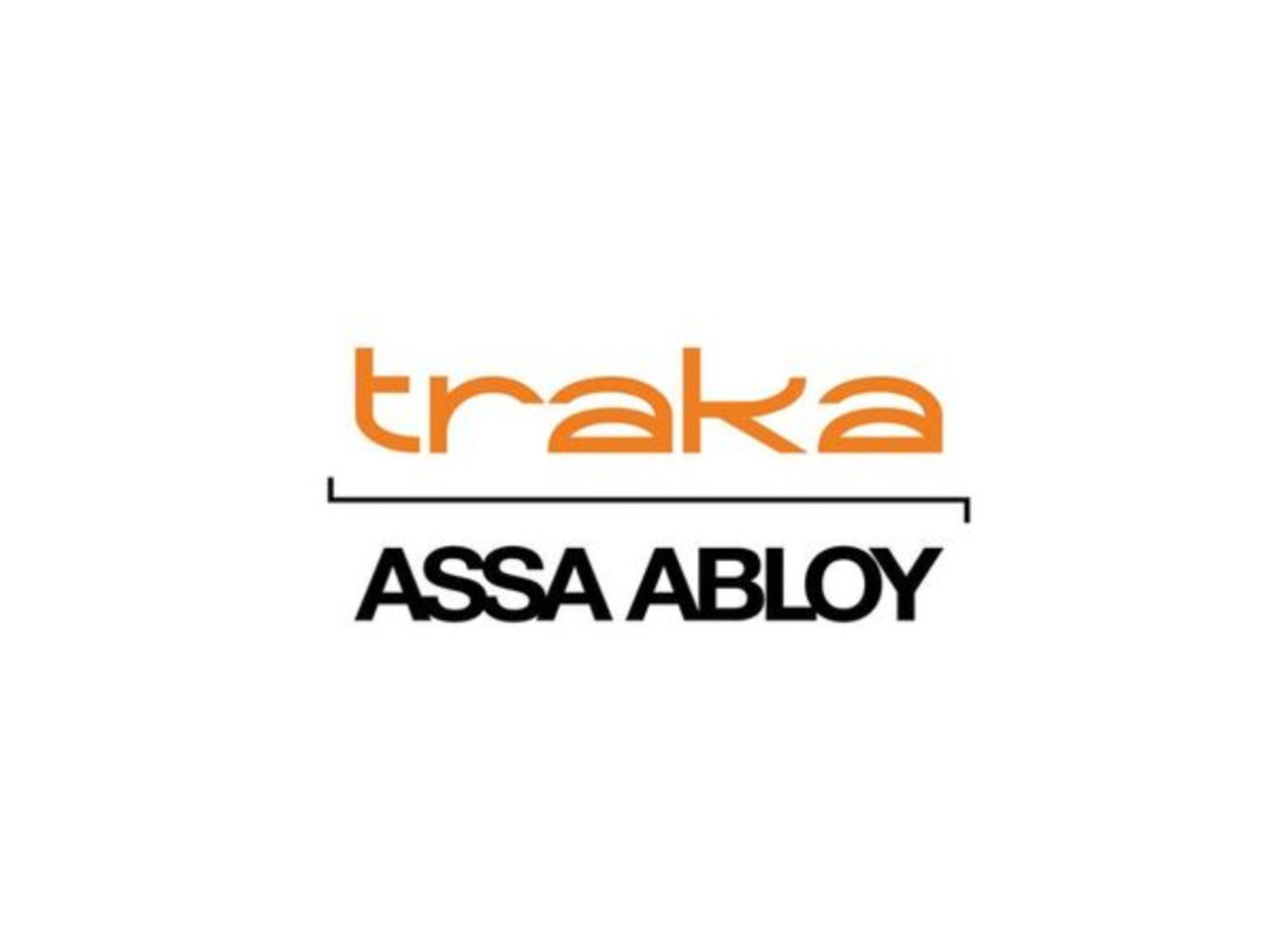 Traka - Keylocker Integration
