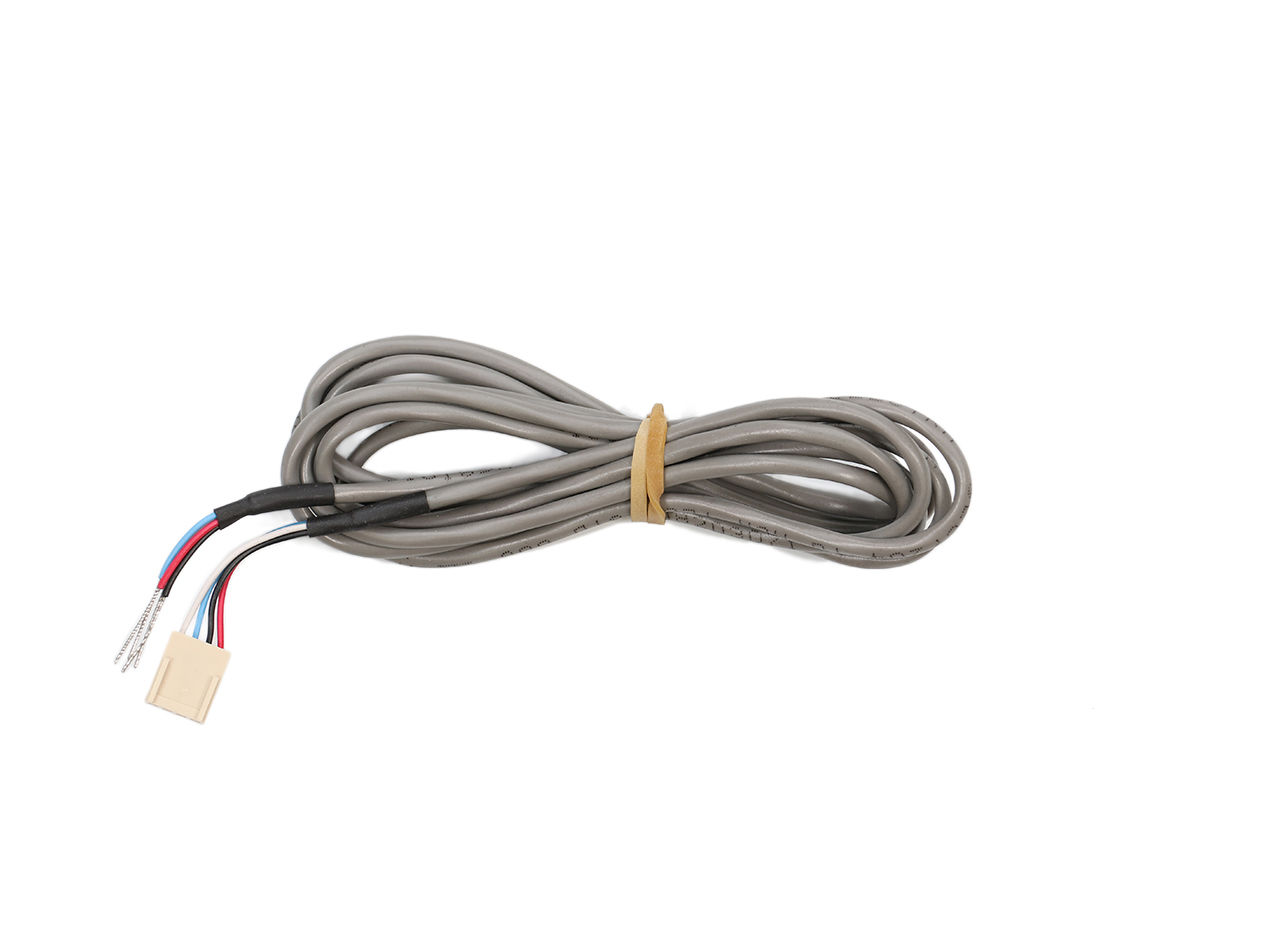 LAN Ancillary Cable