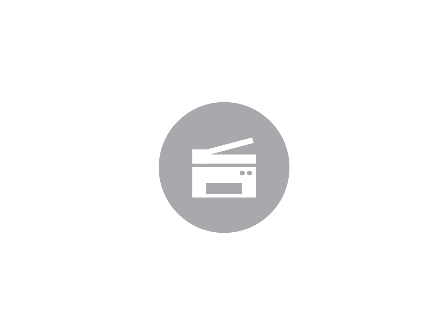 Samsotech Scanner Integration